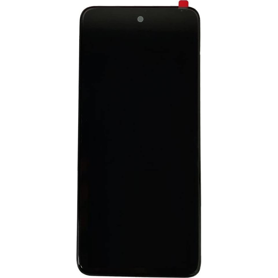 Reemplazo Pantalla LCD Táctil Motorola Moto G 5G 2022 6.5"