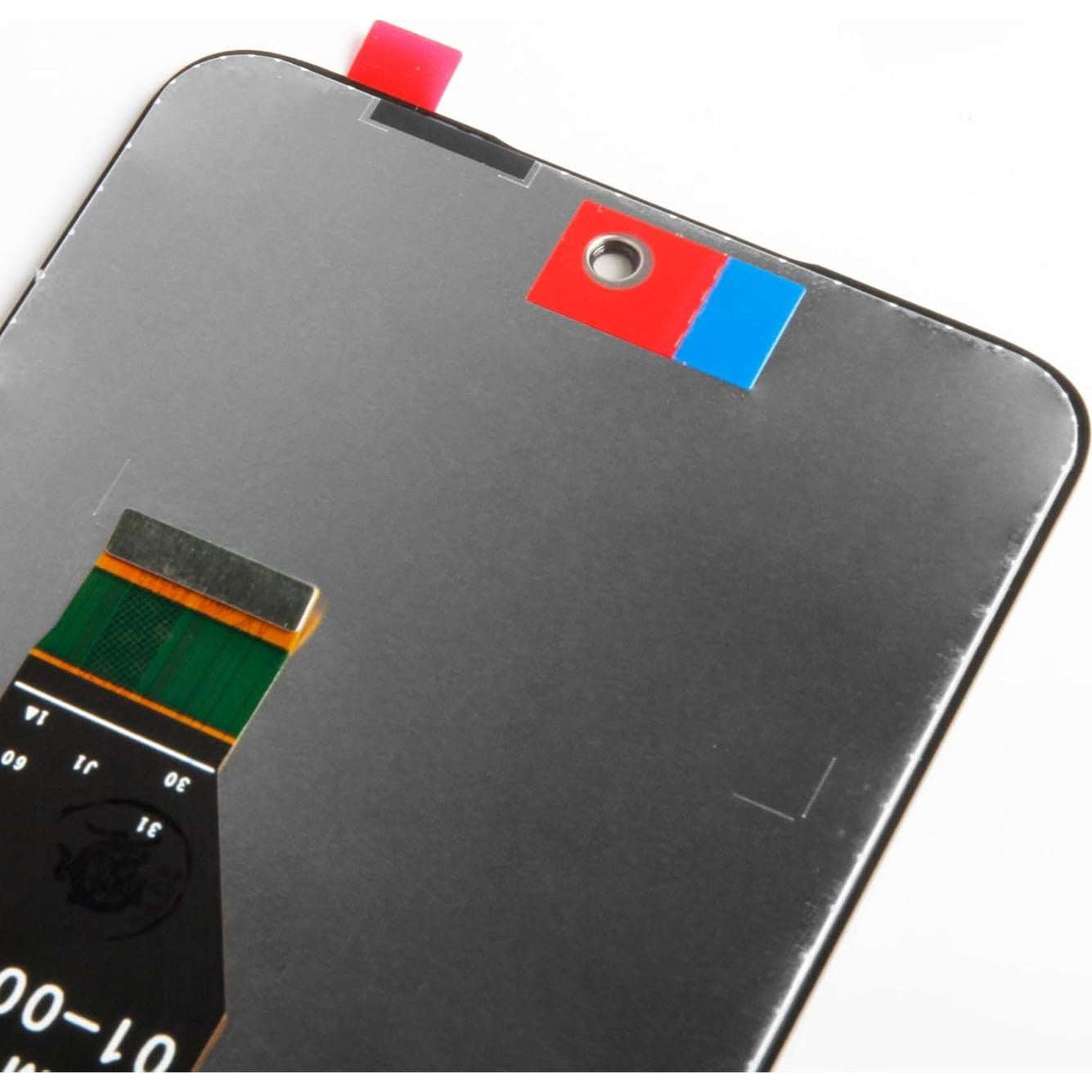 Reemplazo Pantalla LCD Motorola Moto G Stylus 4G 2023 6.5"