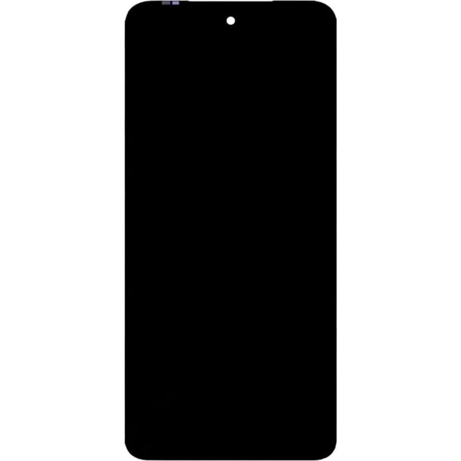 Reemplazo Pantalla LCD Táctil Motorola Moto G Stylus 5G 2023