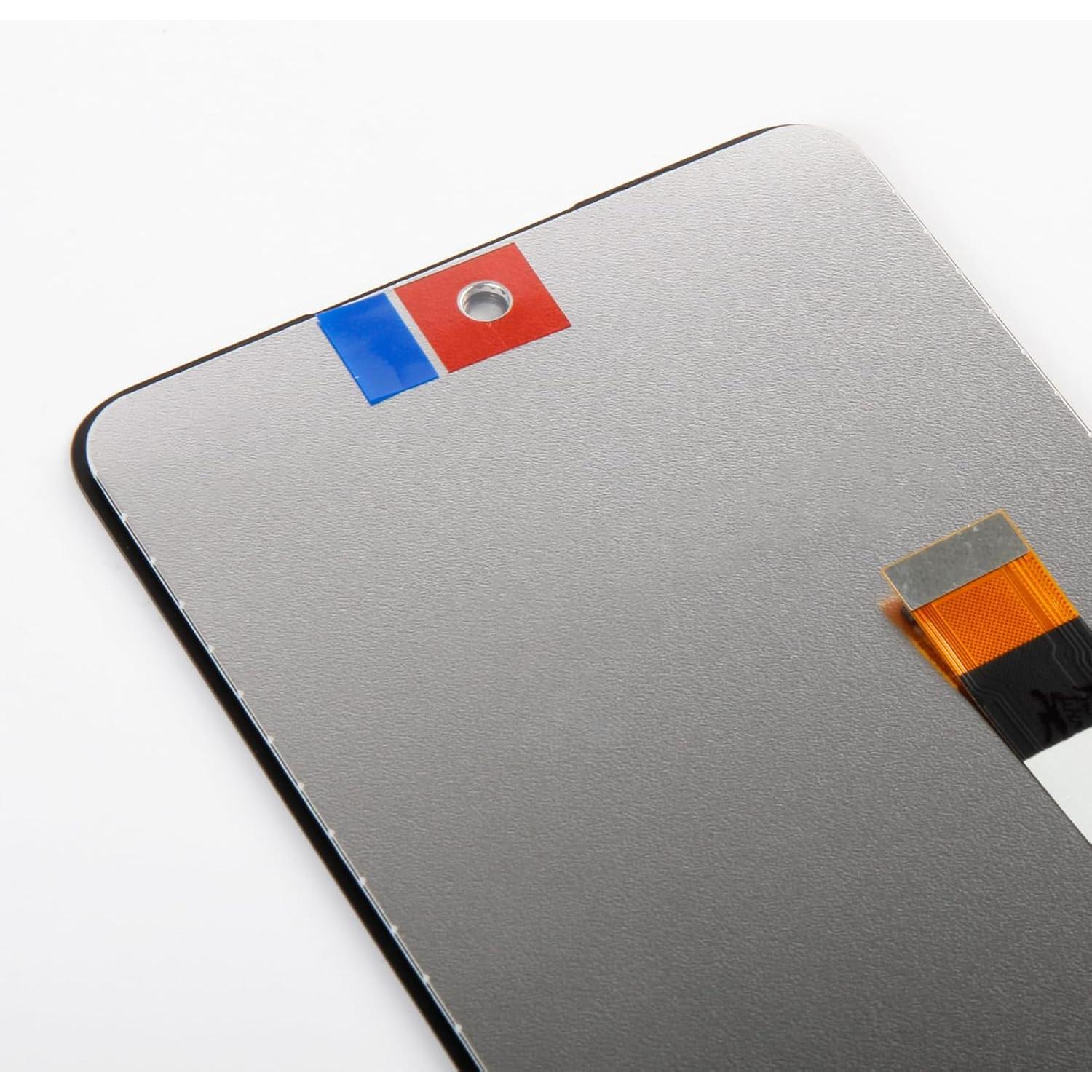 Reemplazo Pantalla LCD AGCUT para Motorola Moto G Stylus 5G 2022