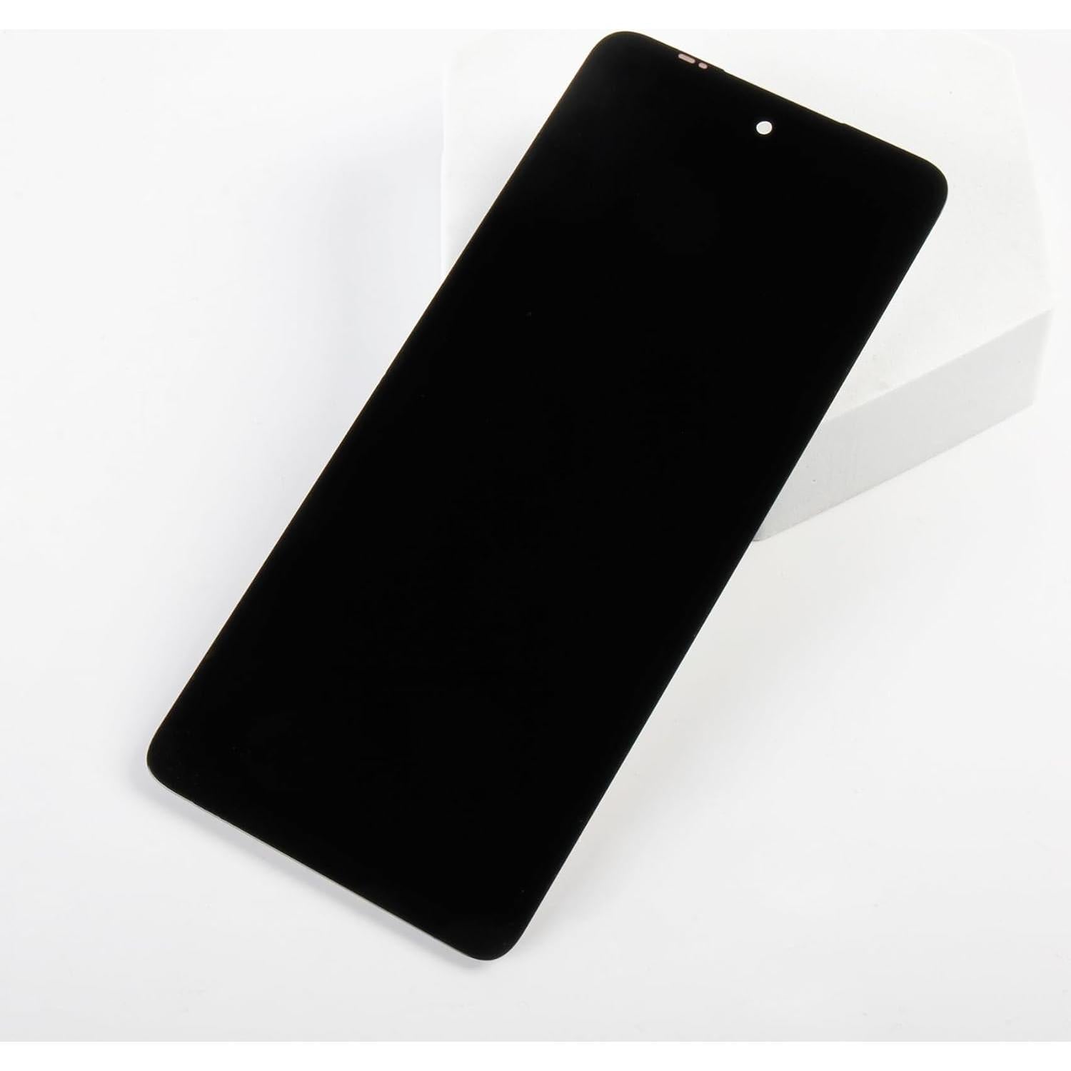 Reemplazo Pantalla LCD AGCUT para Motorola Moto G Stylus 5G 2022