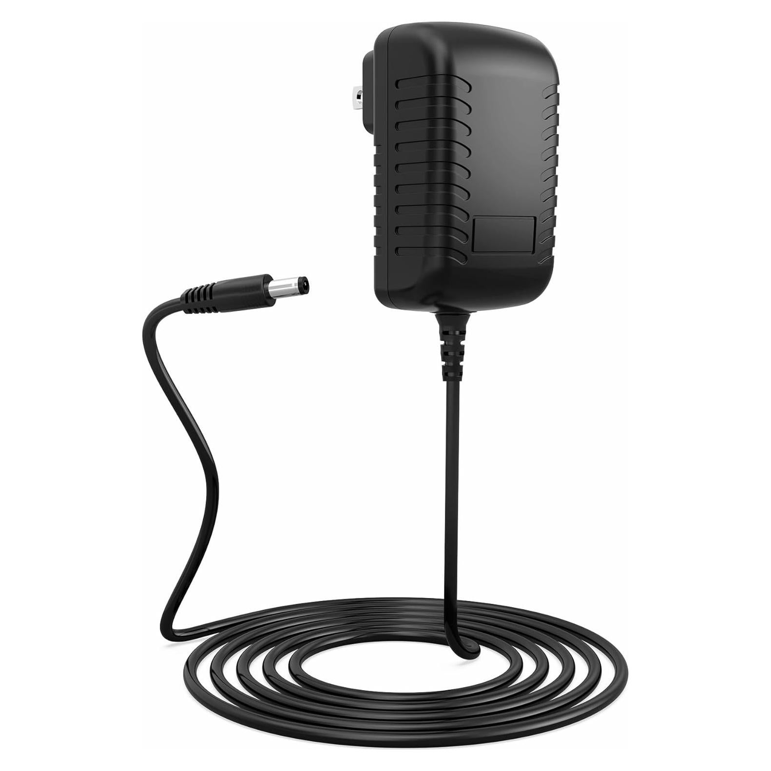 Adaptador AC/DC Beudsa ChargN 13V para HK-H1-A13 y más