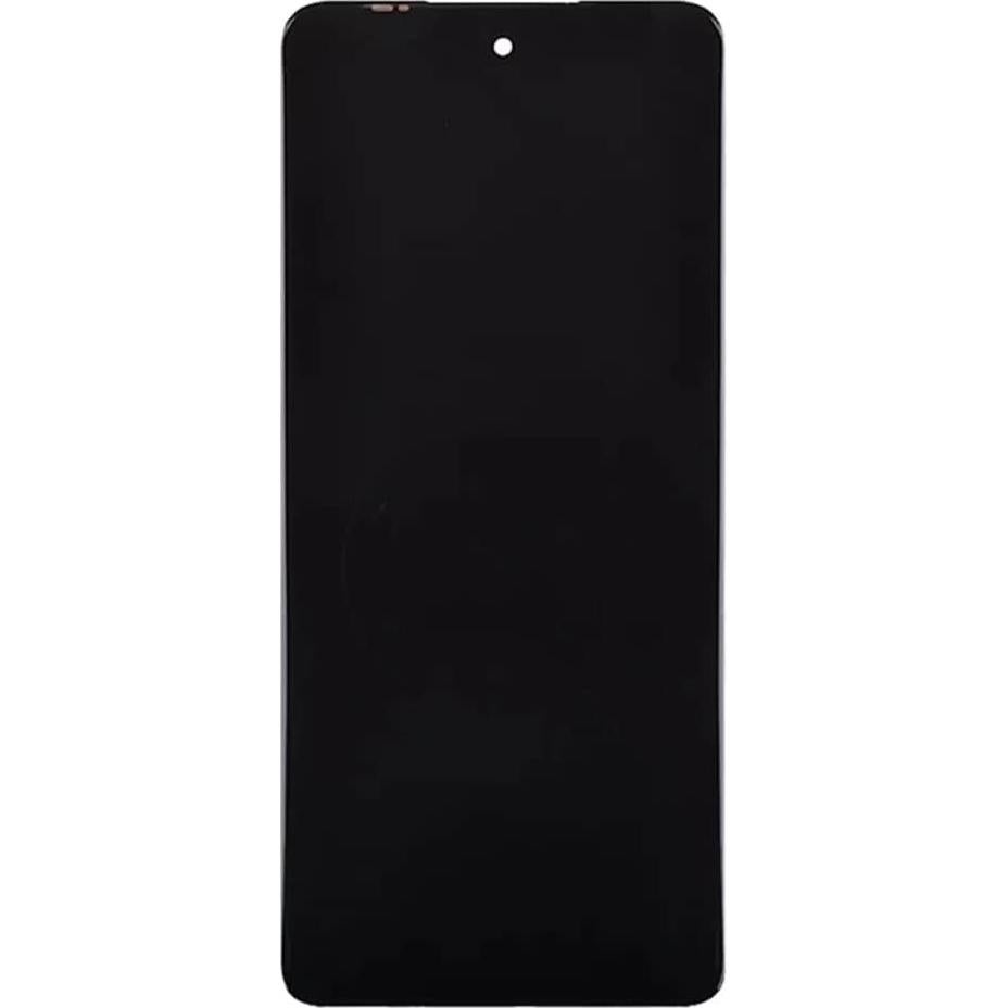 Reemplazo Pantalla LCD Táctil Motorola G Stylus 2022 6.8"