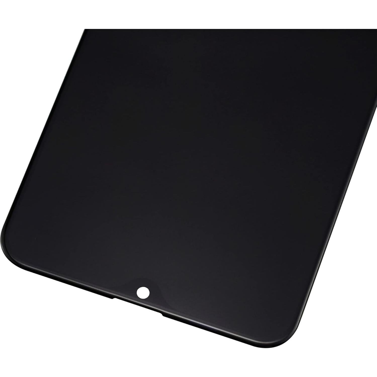 Pantalla LCD Reemplazo Samsung Galaxy M20 Negra 6.3"