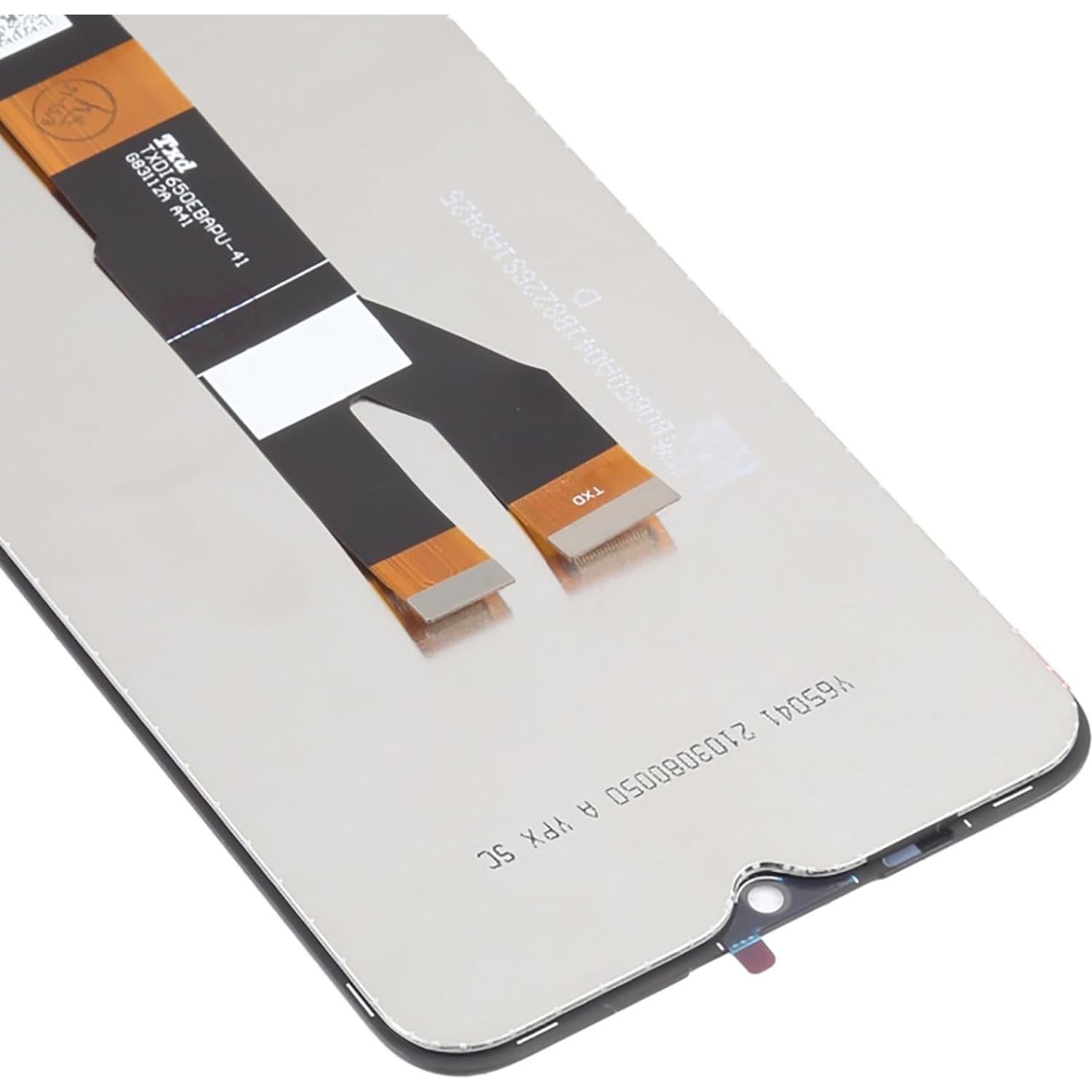 Reemplazo Pantalla Táctil A-MIND para Oppo Realme C11 2021