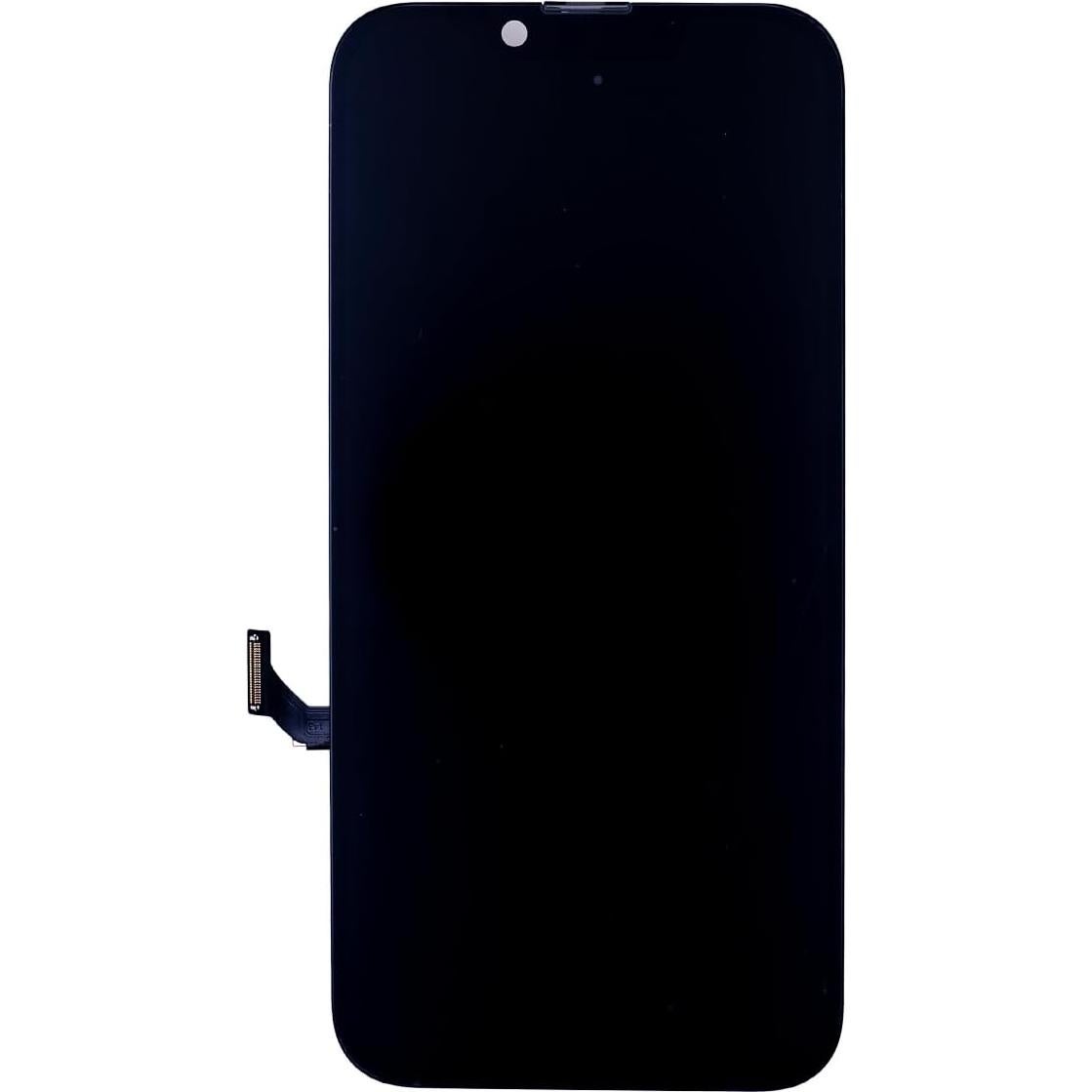 Kit Reemplazo Pantalla LCD iPhone 14 6.1" HK con Herramientas