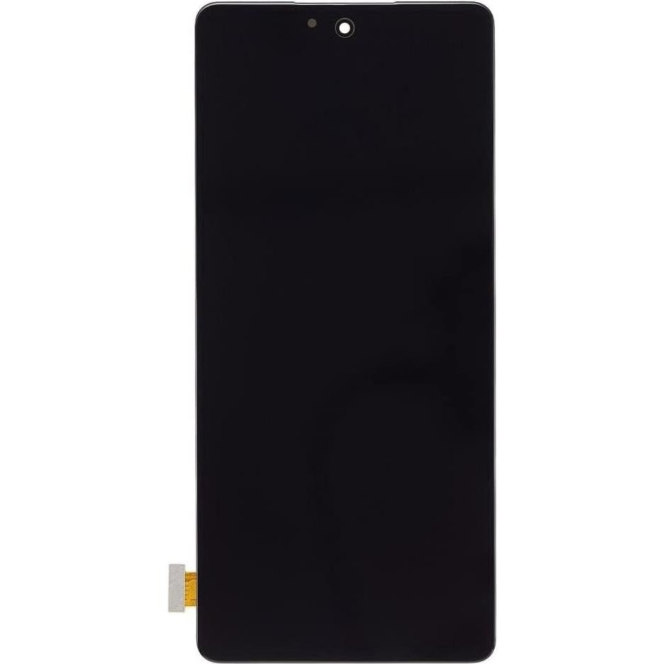 Pantalla LCD Reemplazo Táctil para Samsung Galaxy S20 FE 5G 6.5"