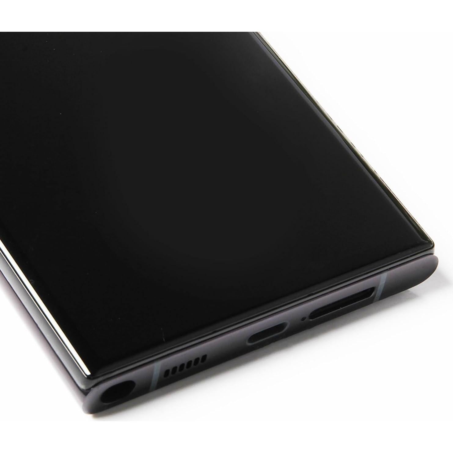 Reemplazo Pantalla LCD Samsung Galaxy S22 Ultra Negro