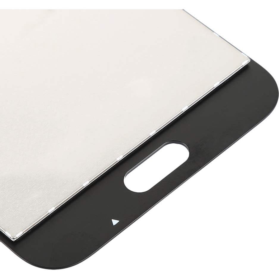 Reemplazo Pantalla LCD Táctil Negro para Samsung Galaxy J3 2017