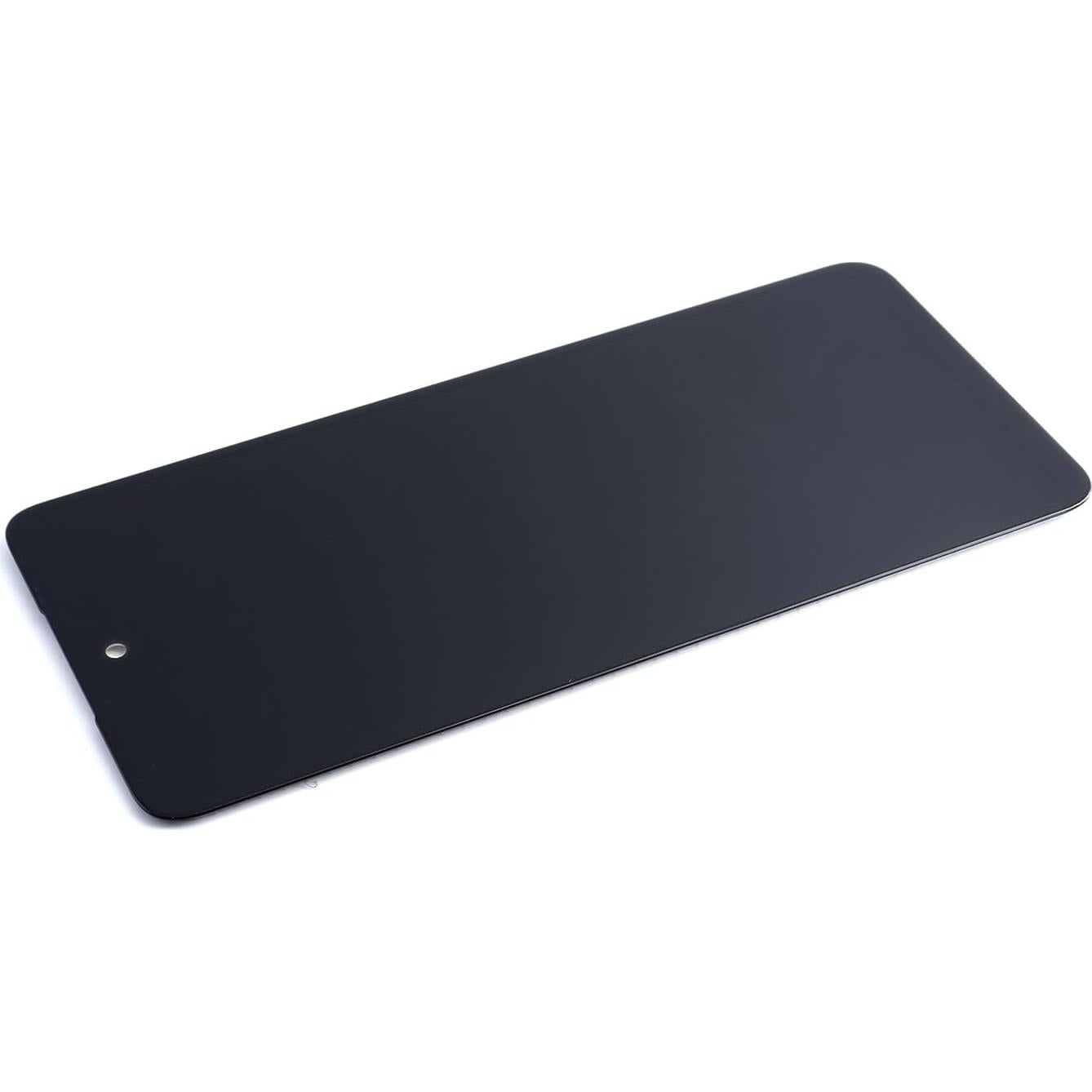 Reemplazo Pantalla LCD Táctil Motorola Moto G 5G 2024 6.6"