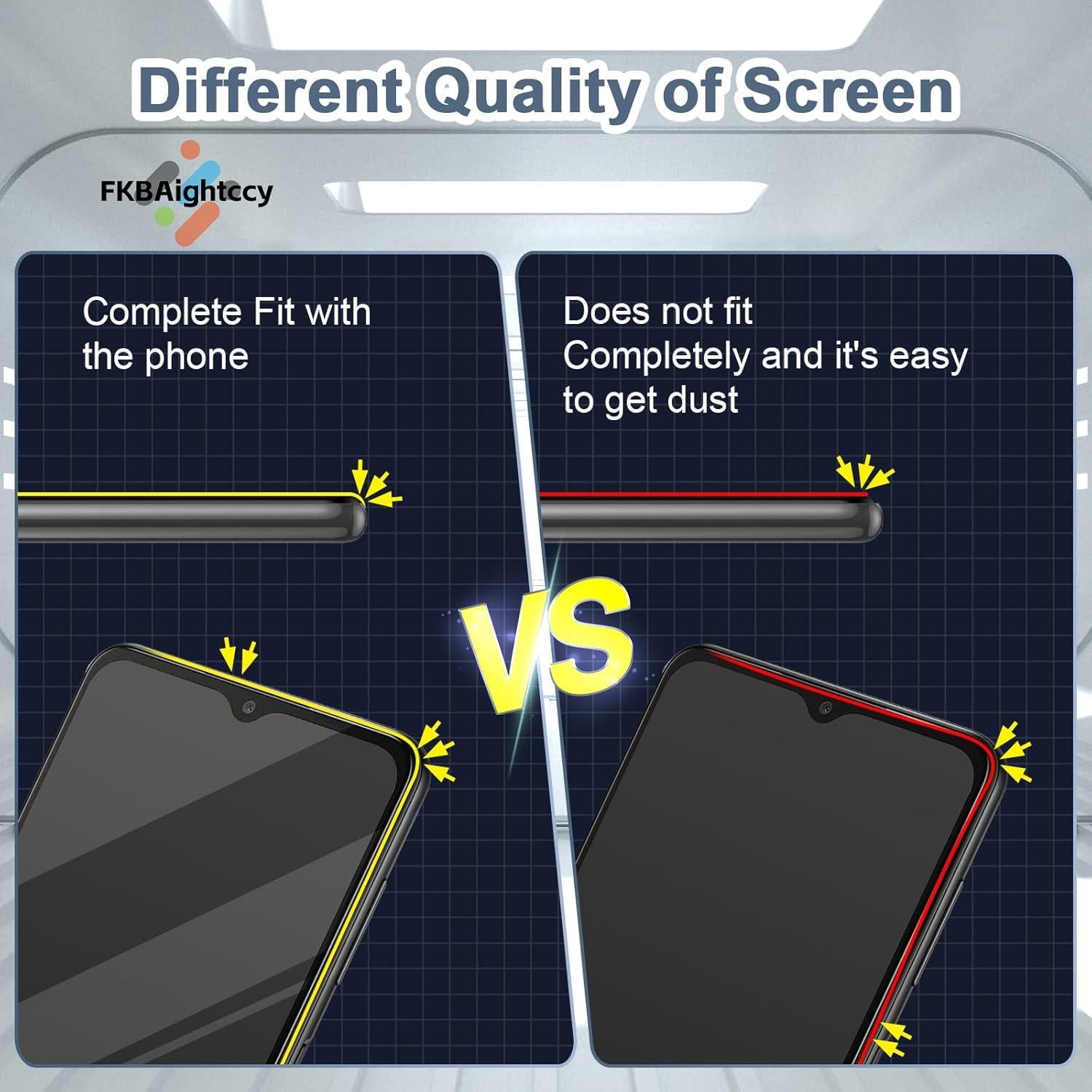 Reemplazo Pantalla LCD Motorola Moto G Play 2023 XT2271