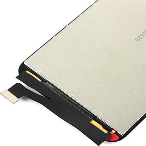 Pantalla LCD y Digitizador Samsung Galaxy J7 2017 Negro