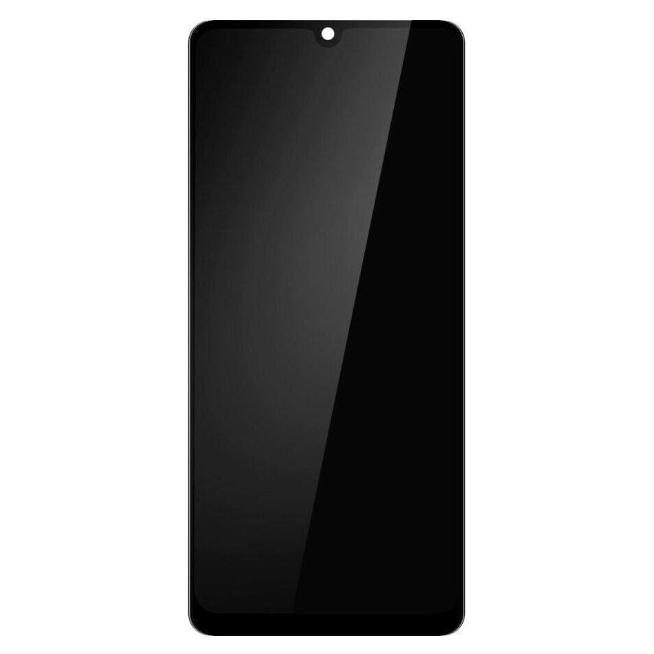 Pantalla LCD Táctil Reemplazo para Motorola Moto One 5G Ace 6.7"