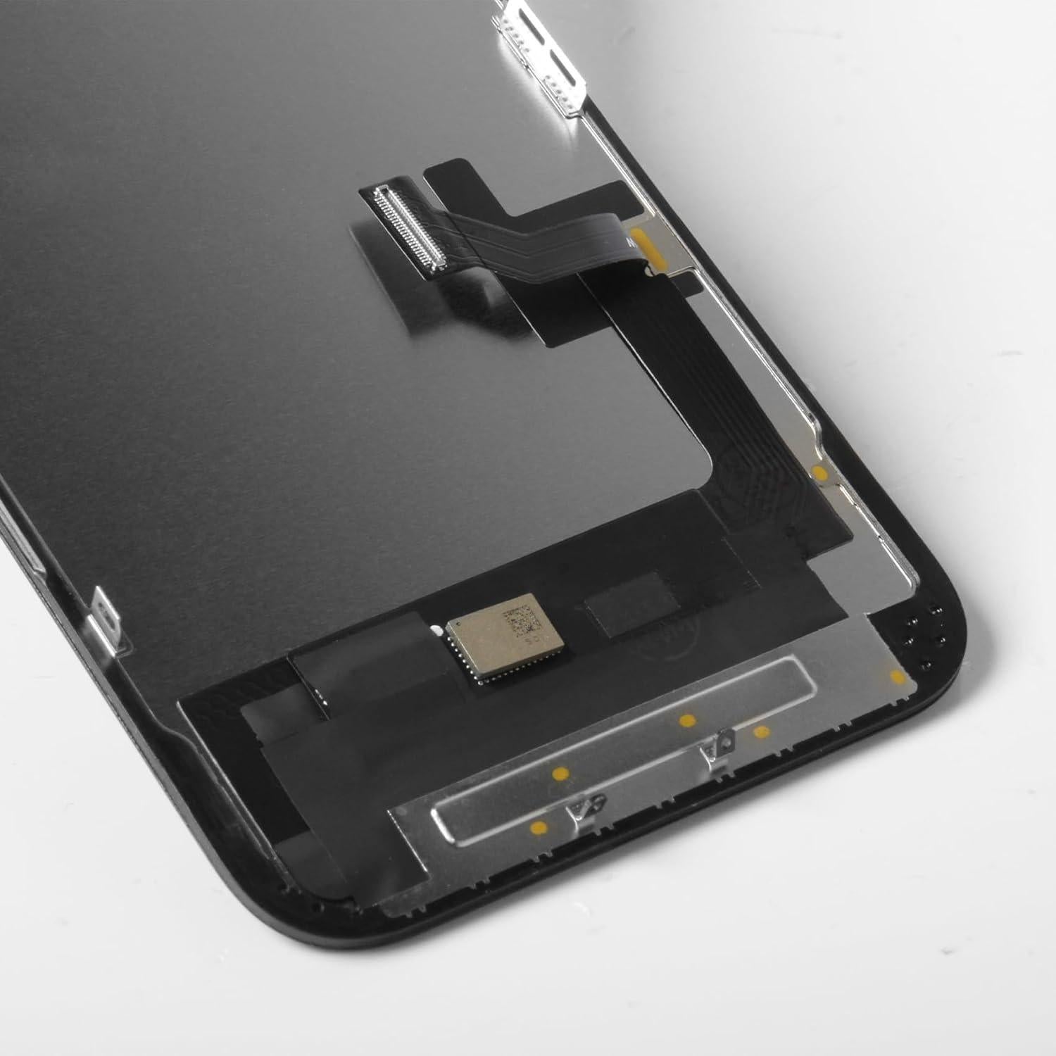 Reemplazo Pantalla Soft OLED para iPhone 14 - Olivechard