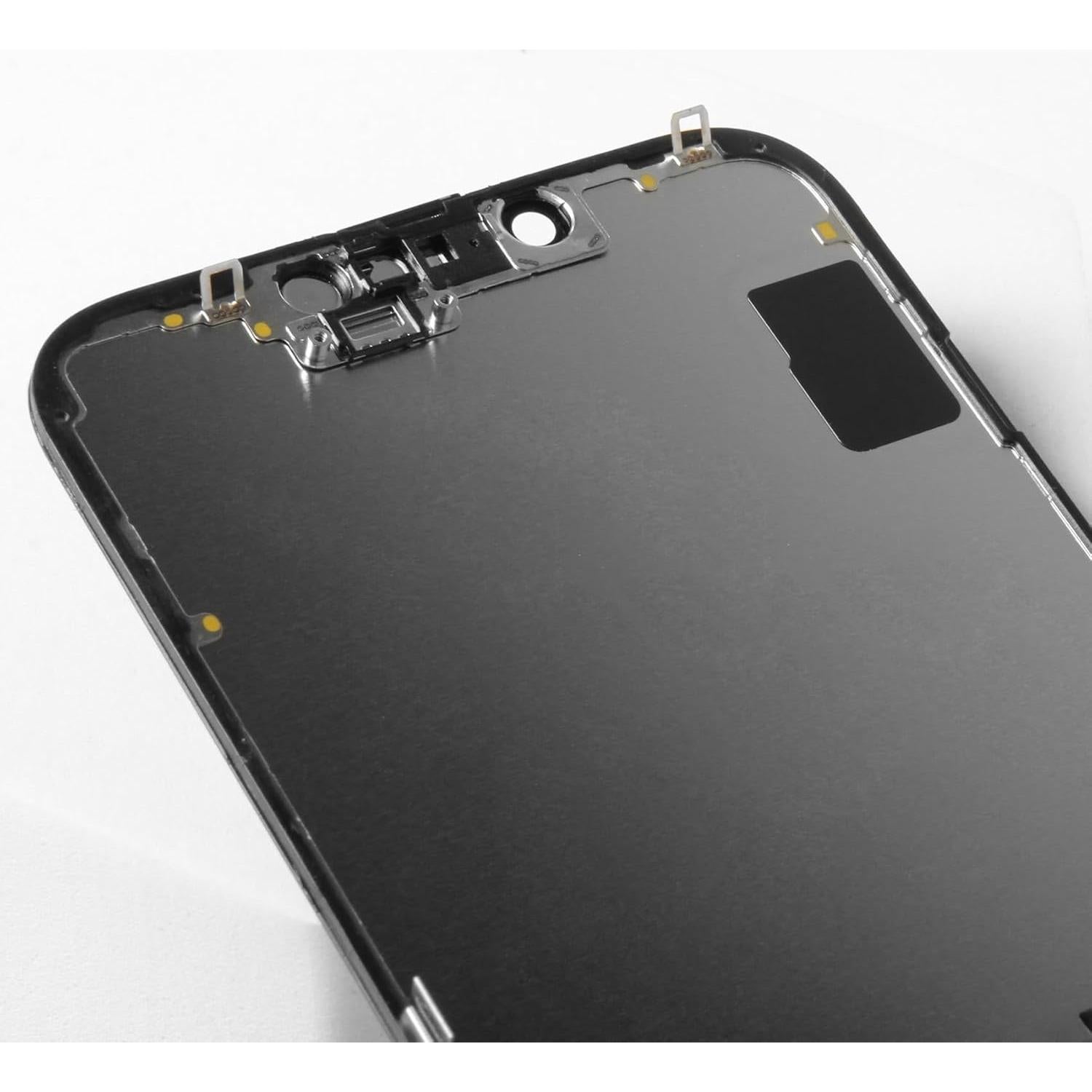 Reemplazo Pantalla Soft OLED para iPhone 14 - Olivechard