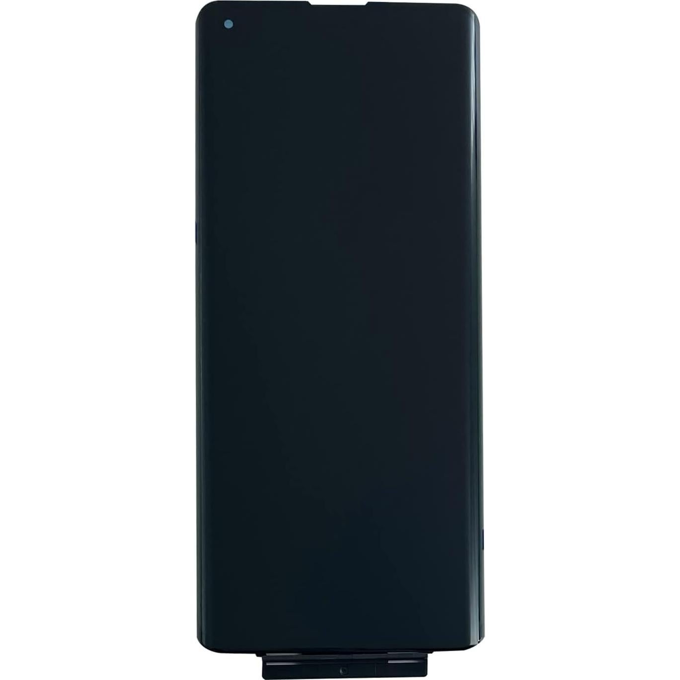 Reemplazo Pantalla LCD Táctil Motorola Moto Edge+ Plus 2020 5G