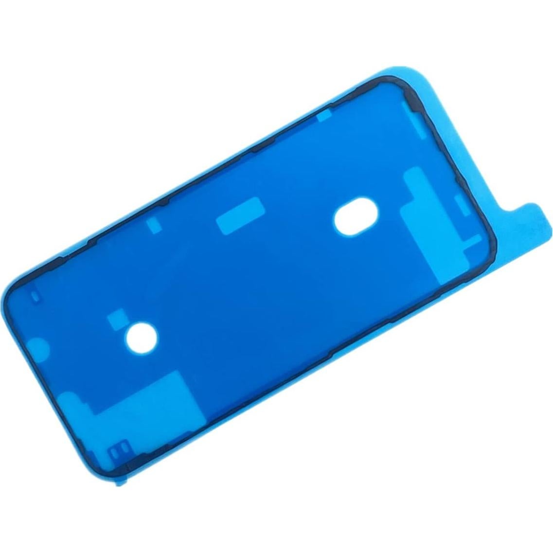 Adhesivo Impermeable Original OEM para iPhone 12 Pro Max - 2 Piezas