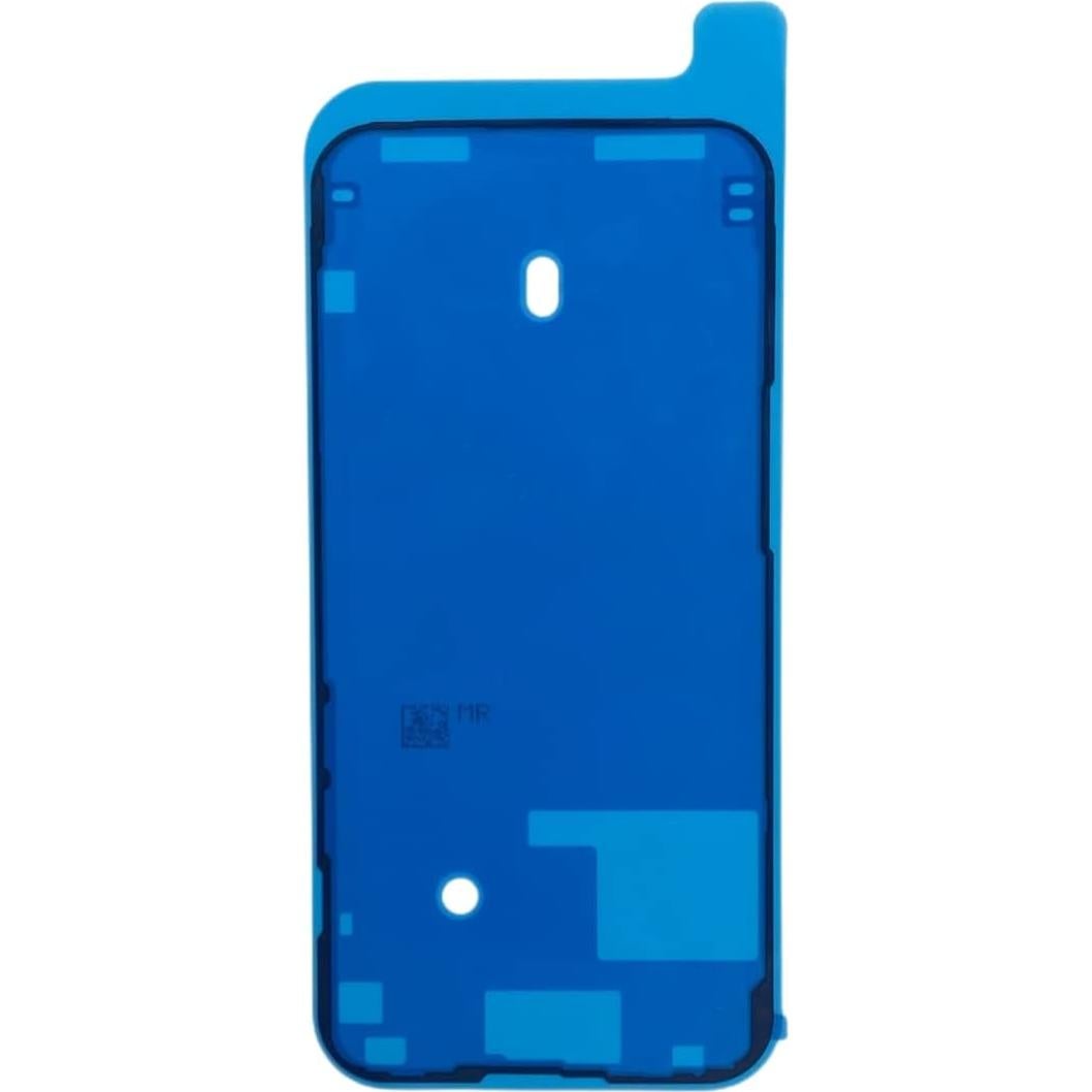 Adhesivo Impermeable Original para iPhone 14 Pro Max - 2 Piezas