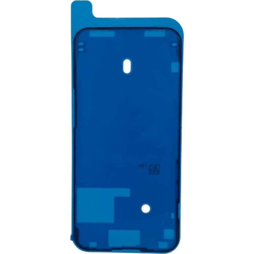 Adhesivo Impermeable Original para iPhone 14 Pro Max - 2 Piezas