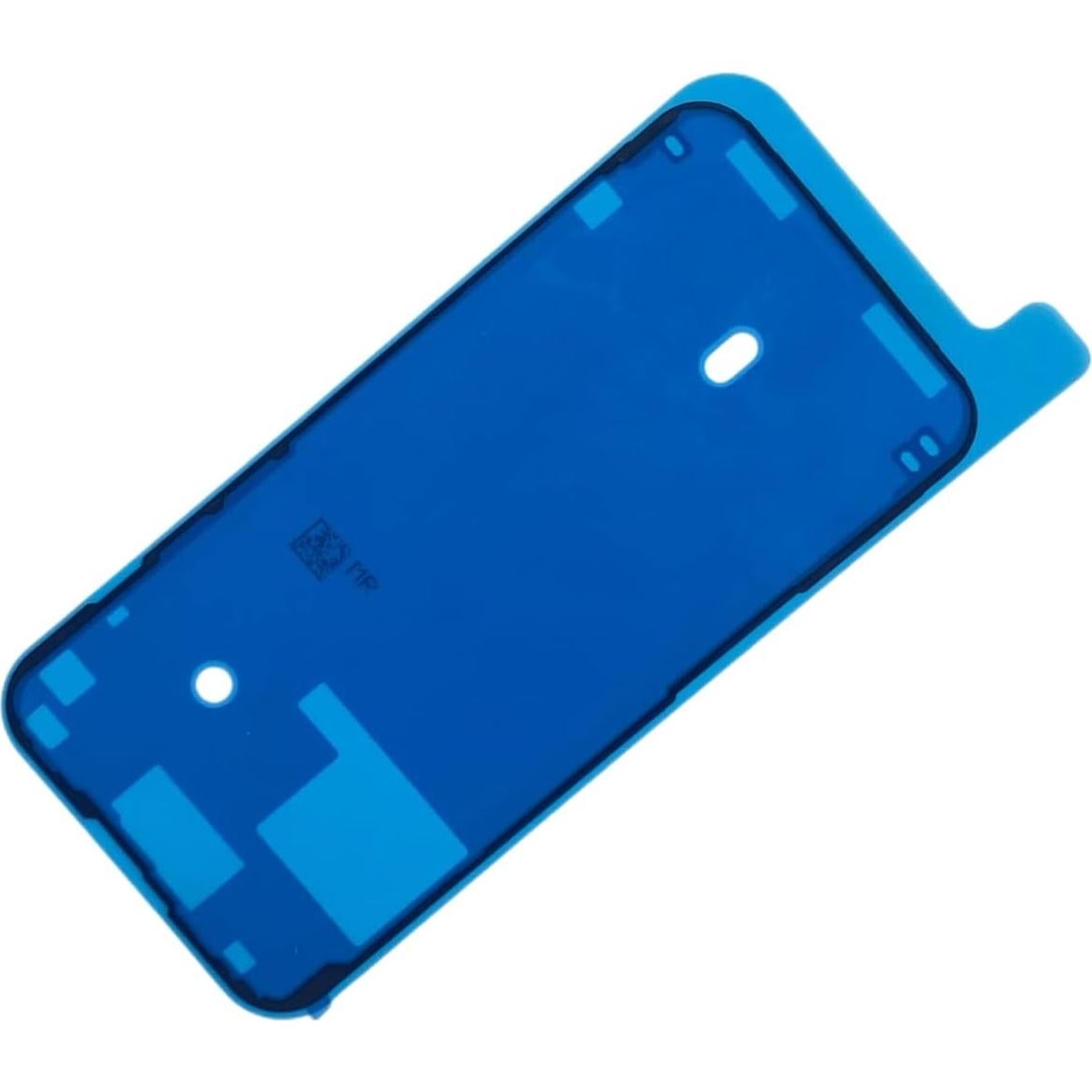 Adhesivo Impermeable Original para iPhone 14 Pro Max - 2 Piezas