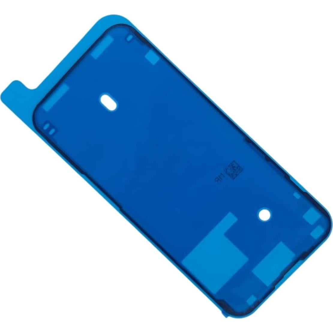 Adhesivo Impermeable Original para iPhone 14 Pro Max - 2 Piezas