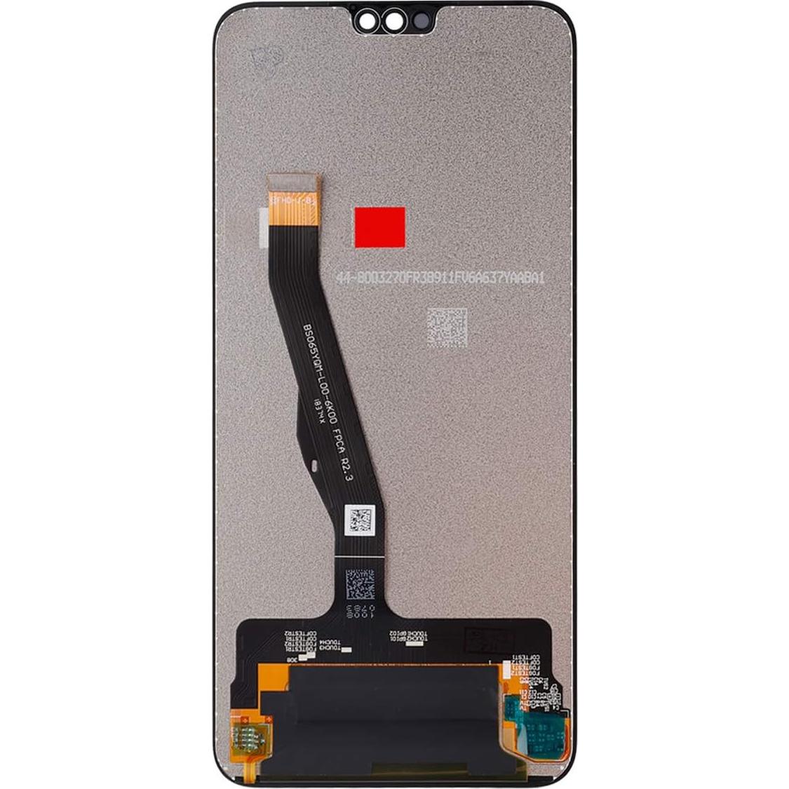 Pantalla Táctil LCD Huawei Honor 8X / View 10 Lite 6.5"