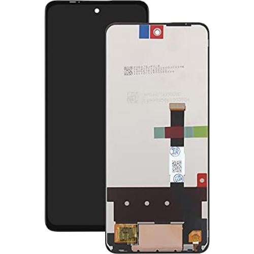 Pantalla LCD Táctil Reemplazo Motorola Moto G 5G 6.7"