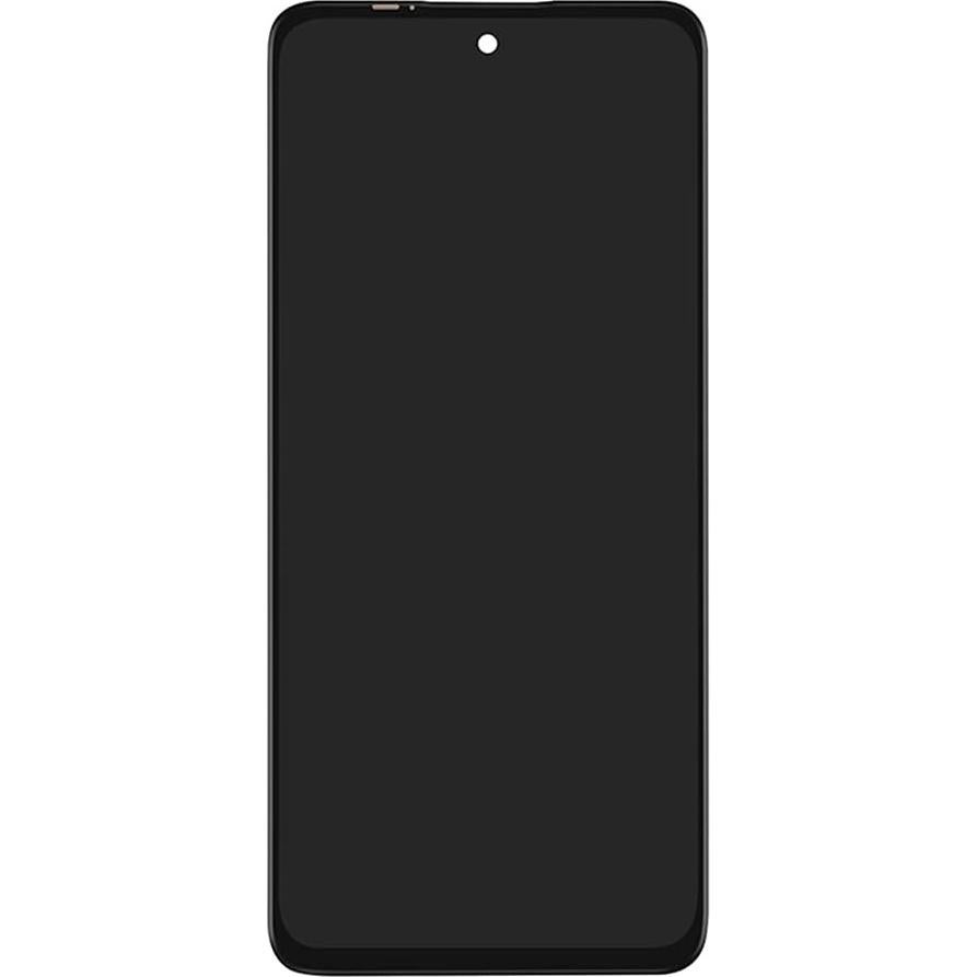 Pantalla LCD Táctil Reemplazo Motorola Moto G 5G 6.7"