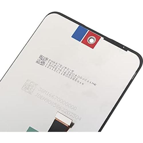 Pantalla LCD Táctil Reemplazo Motorola Moto G 5G 6.7"