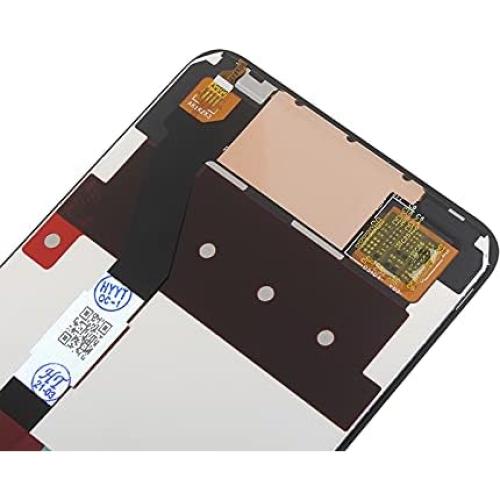 Pantalla LCD Táctil Reemplazo Motorola Moto G 5G 6.7"