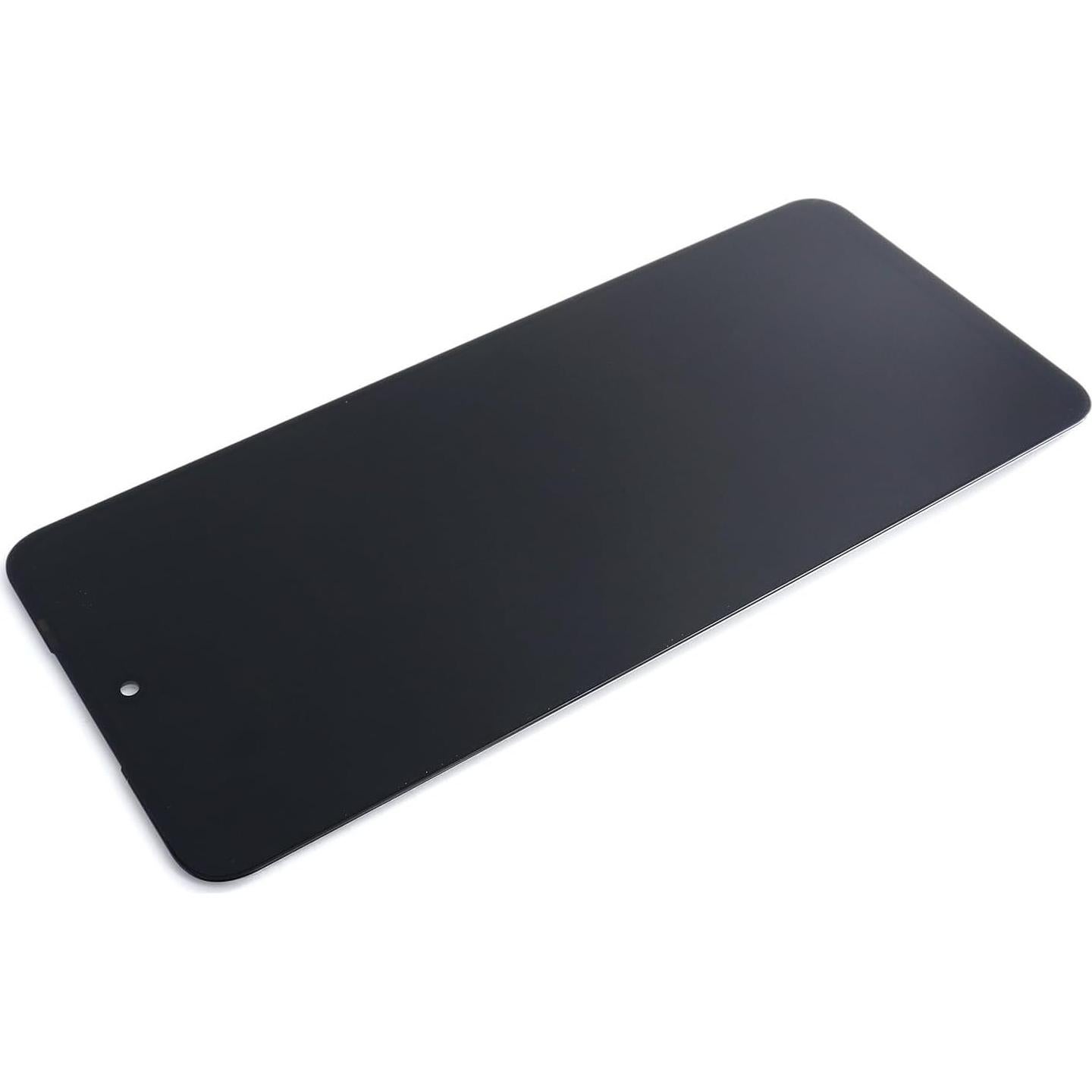 Pantalla LCD Táctil Reemplazo OnePlus Nord N30 5G 6.72"