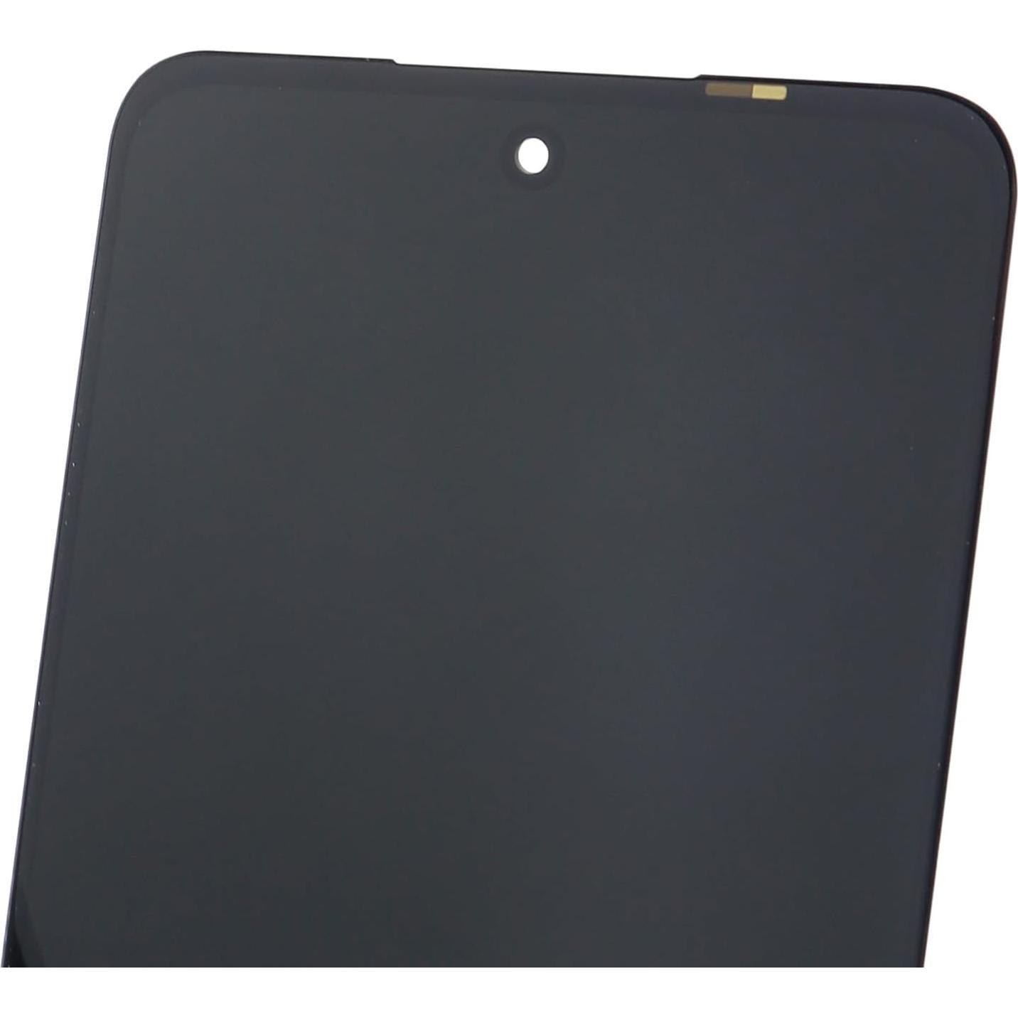 Pantalla LCD Táctil Reemplazo OnePlus Nord N30 5G 6.72"