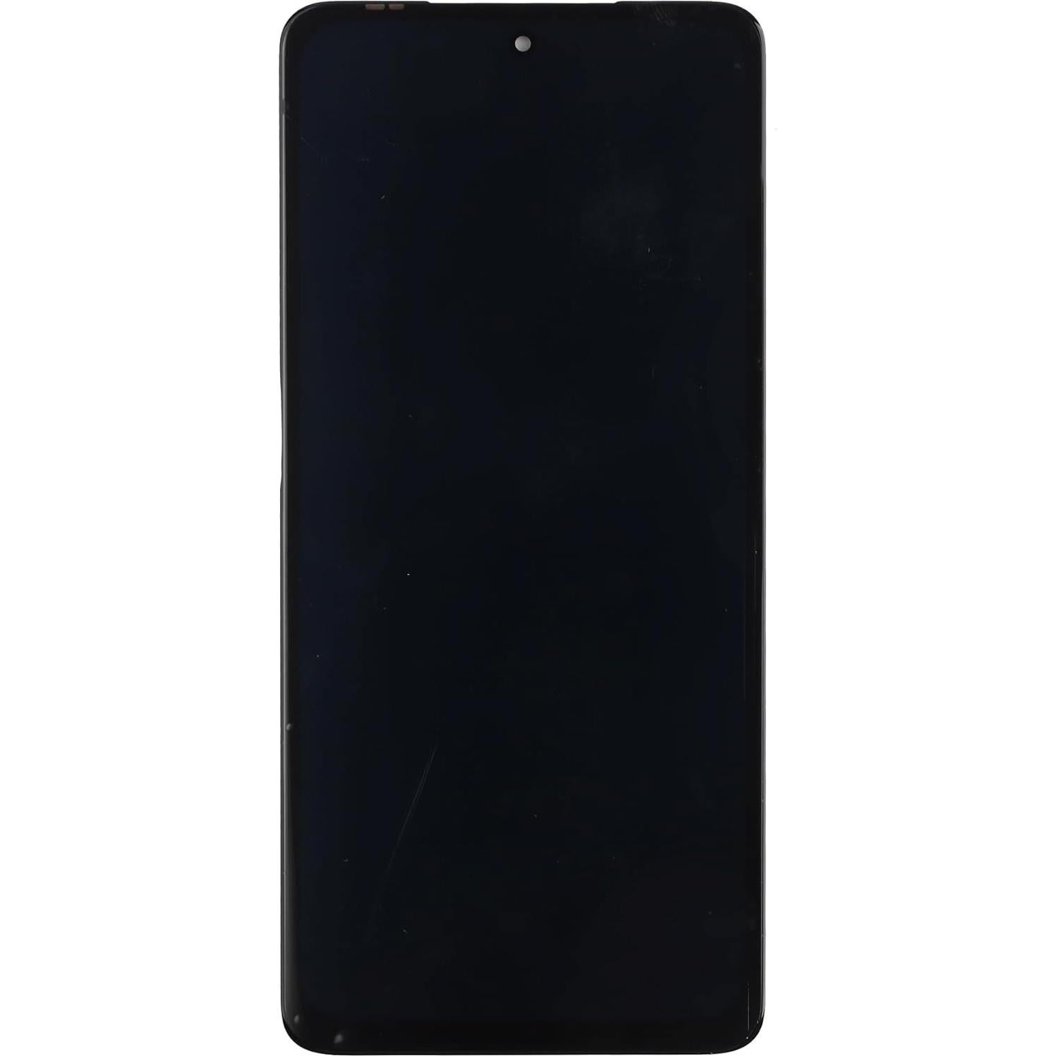 Pantalla OLED Motorola Moto G84 5G 6.5" con Herramientas