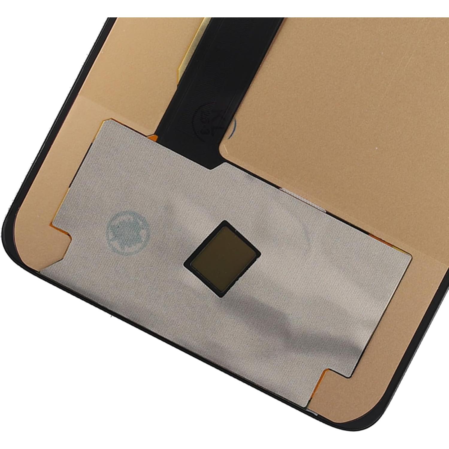 Pantalla OLED Motorola Moto G84 5G 6.5" con Herramientas