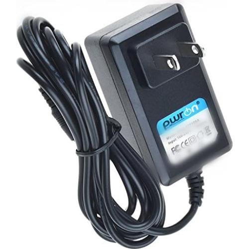 Cable Adaptador de CA PwrON 2.0m para Tablet Ampe A76 A65 A88