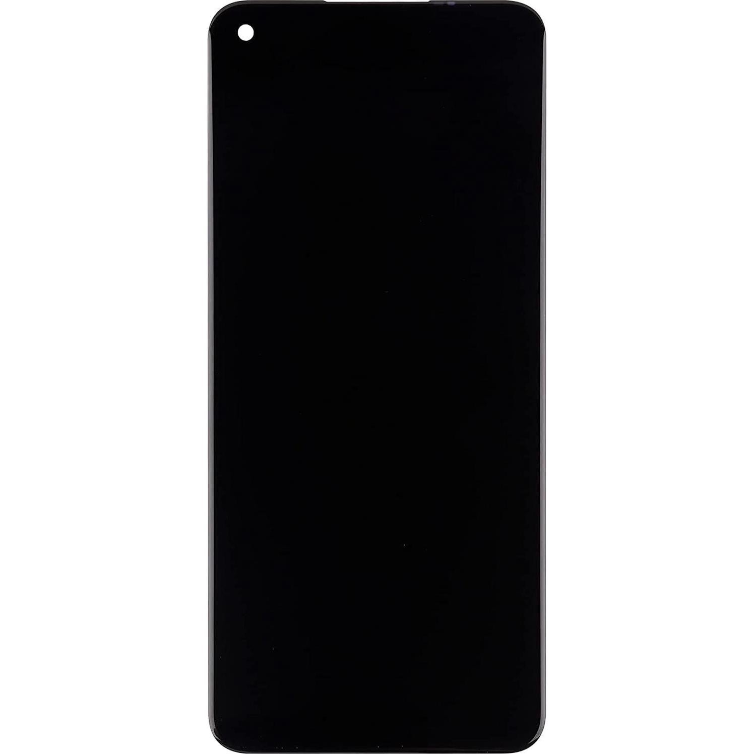 Reemplazo Pantalla LCD OnePlus Nord N200 5G 6.5" Completo