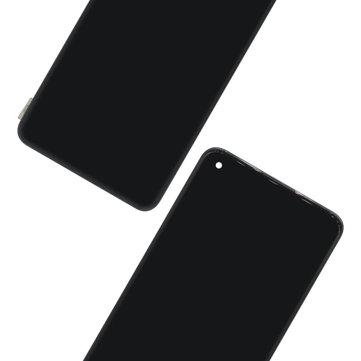 Pantalla LCD Yondista para Oneplus Nord N20 5G 6.43"