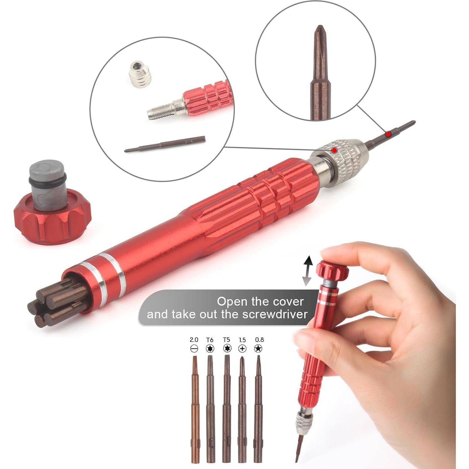 Reemplazo Pantalla LCD OnePlus Nord N200 5G DE2118 DE2117