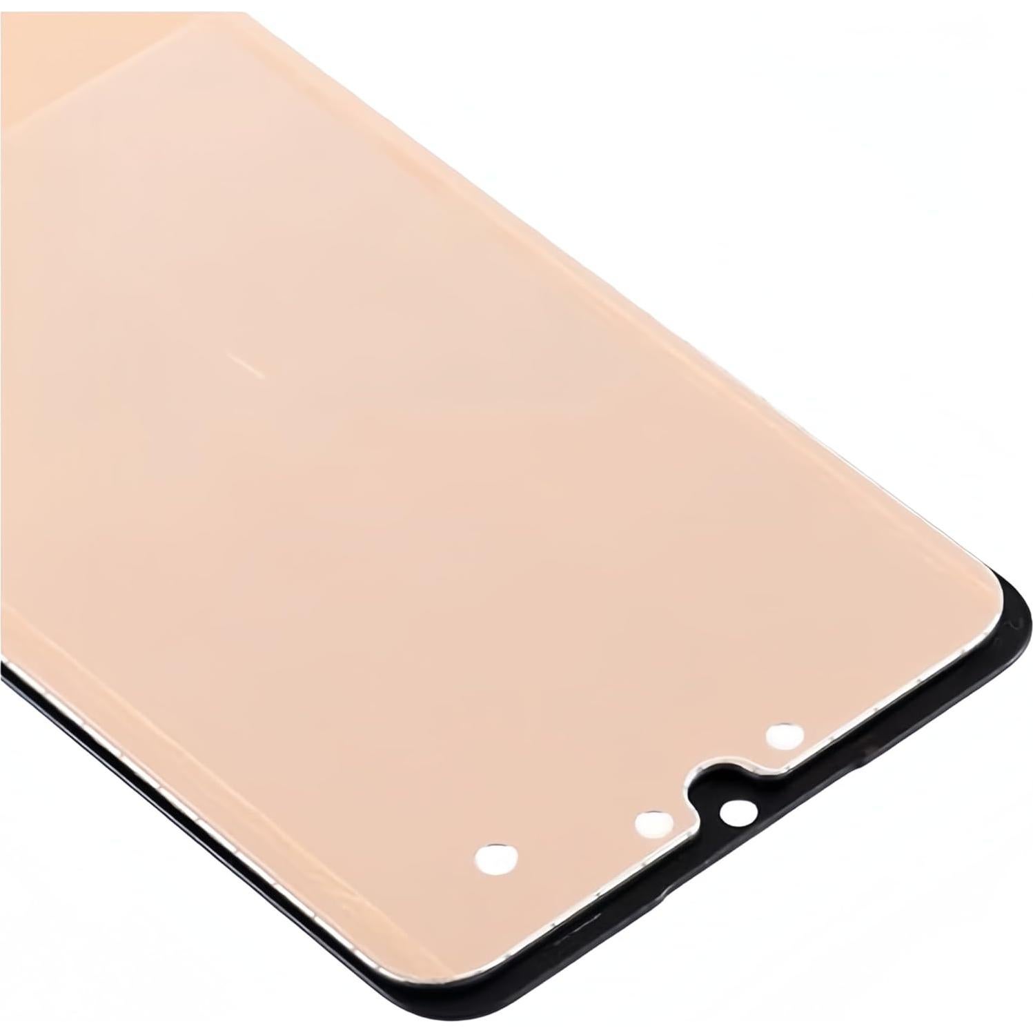 Reemplazo Pantalla LCD Táctil Oppo Reno3 A91 F15 F17 6.4"