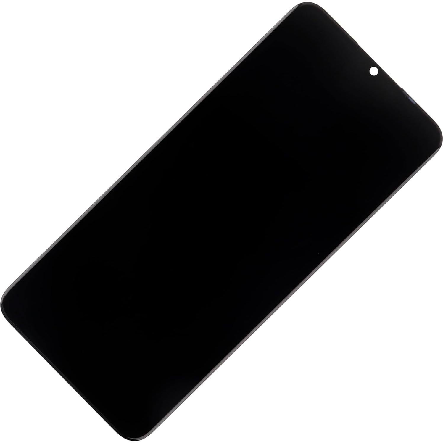 Display LCD Reemplazo Oppo A16/A16S/A54S/Narzo 50A 15.7 cm