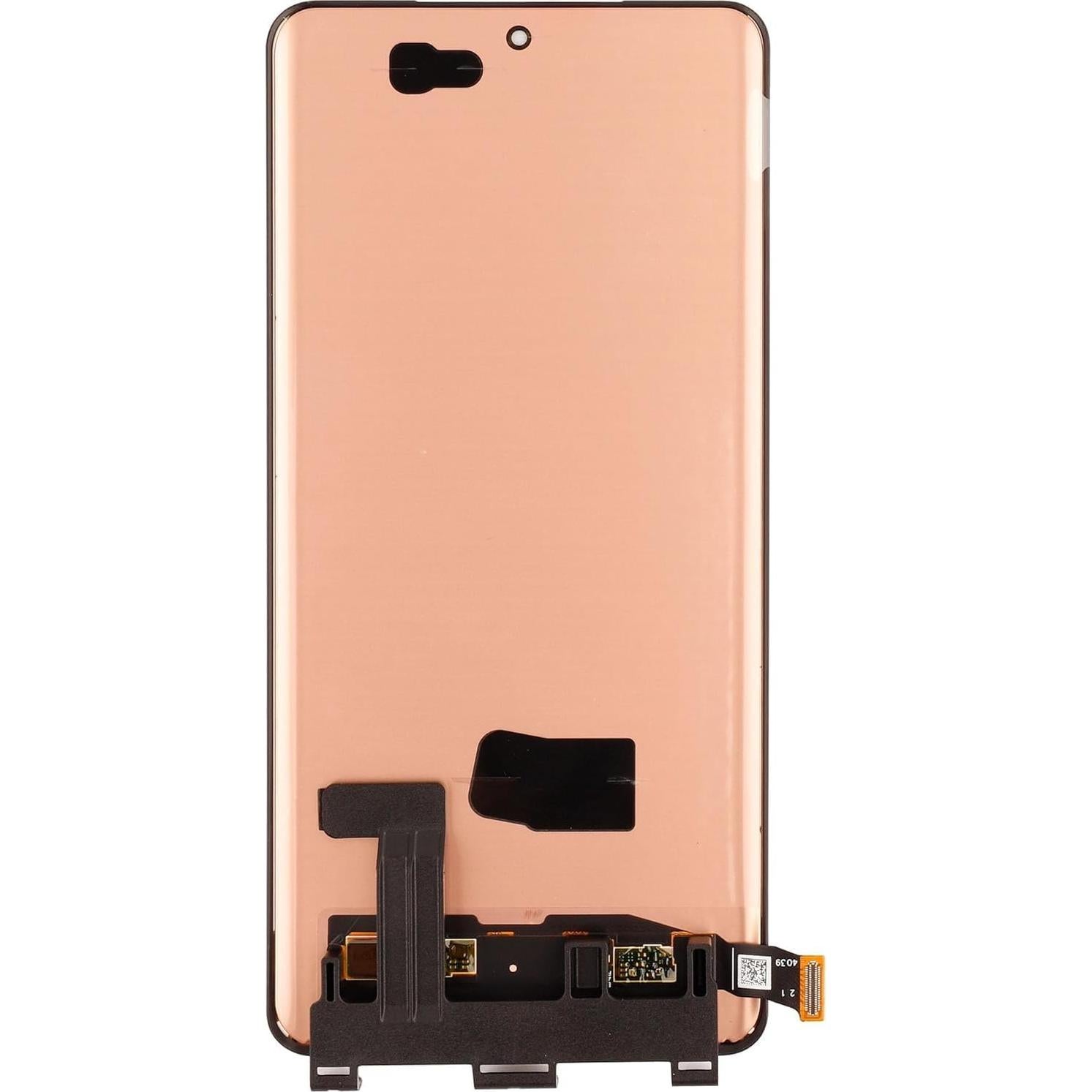 Reemplazo Pantalla LCD Oneplus 1+ 12 PJD110 CPH2573 6.82"