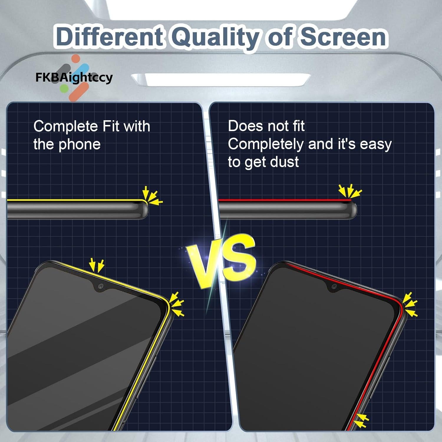 Reemplazo Pantalla LCD OnePlus Nord N20 5G GN2200 CPH2459