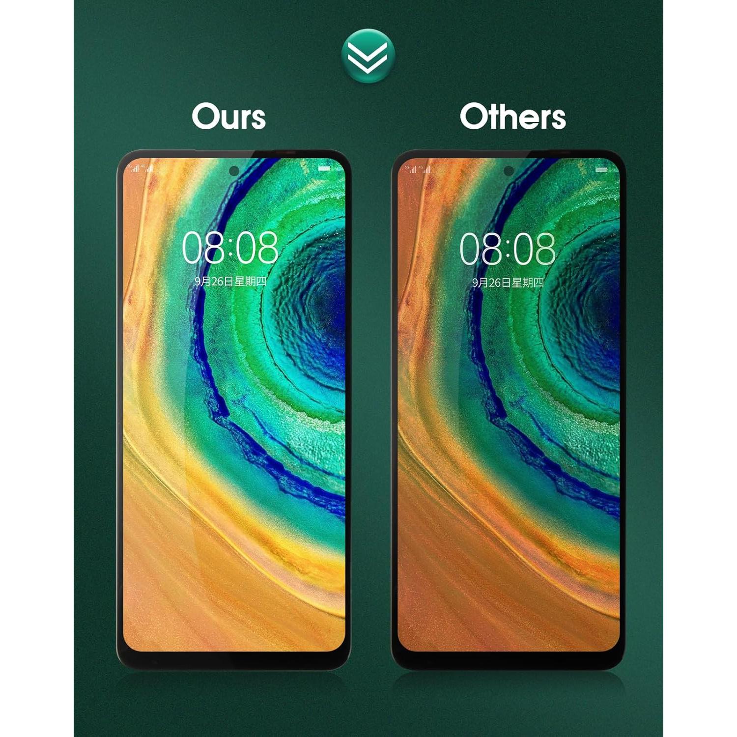 Reemplazo Pantalla Táctil LCD Oneplus Nord N30 5G CPH2513 CPH2515