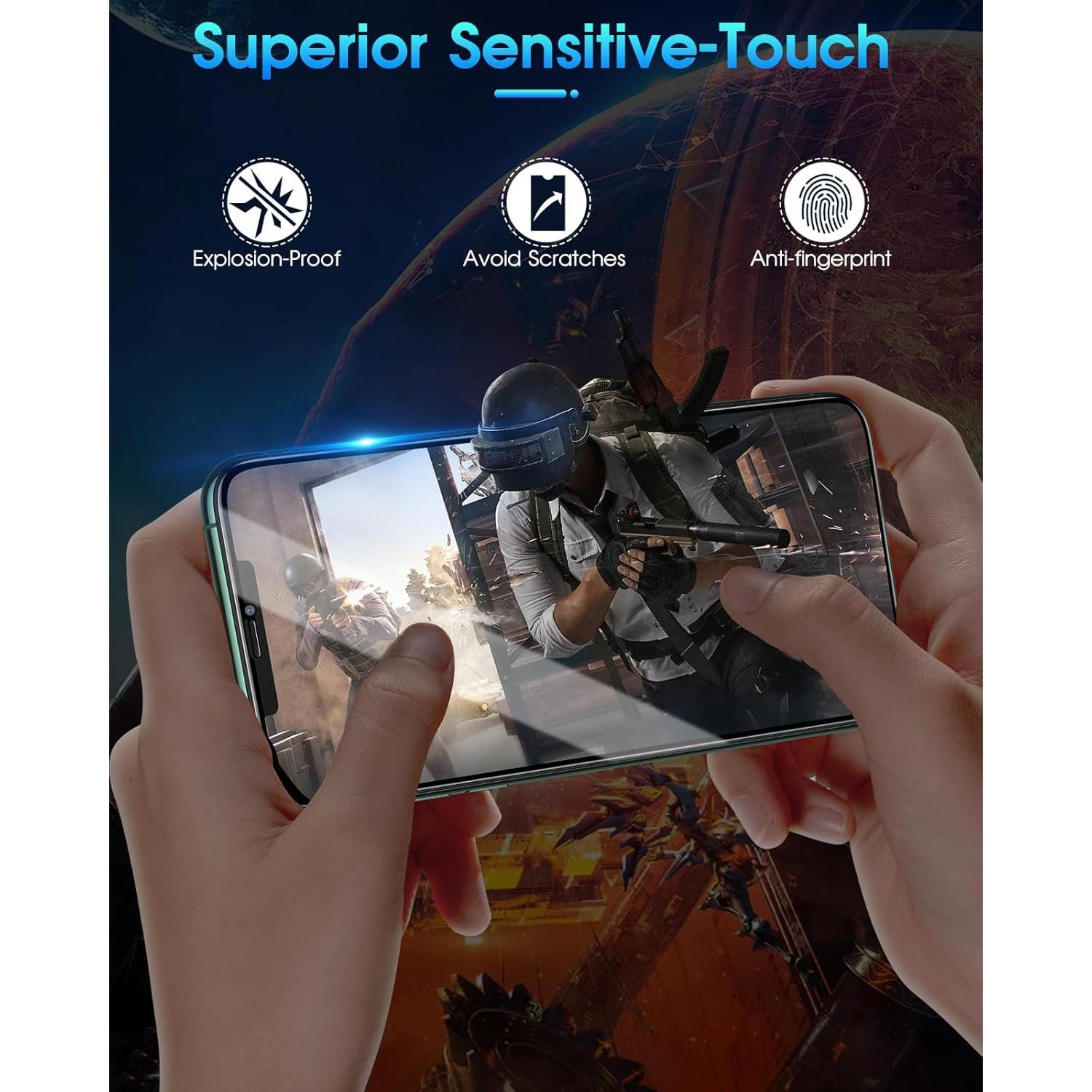 Reemplazo Pantalla LCD Oneplus Nord N300 5G CPH2389 6.56"