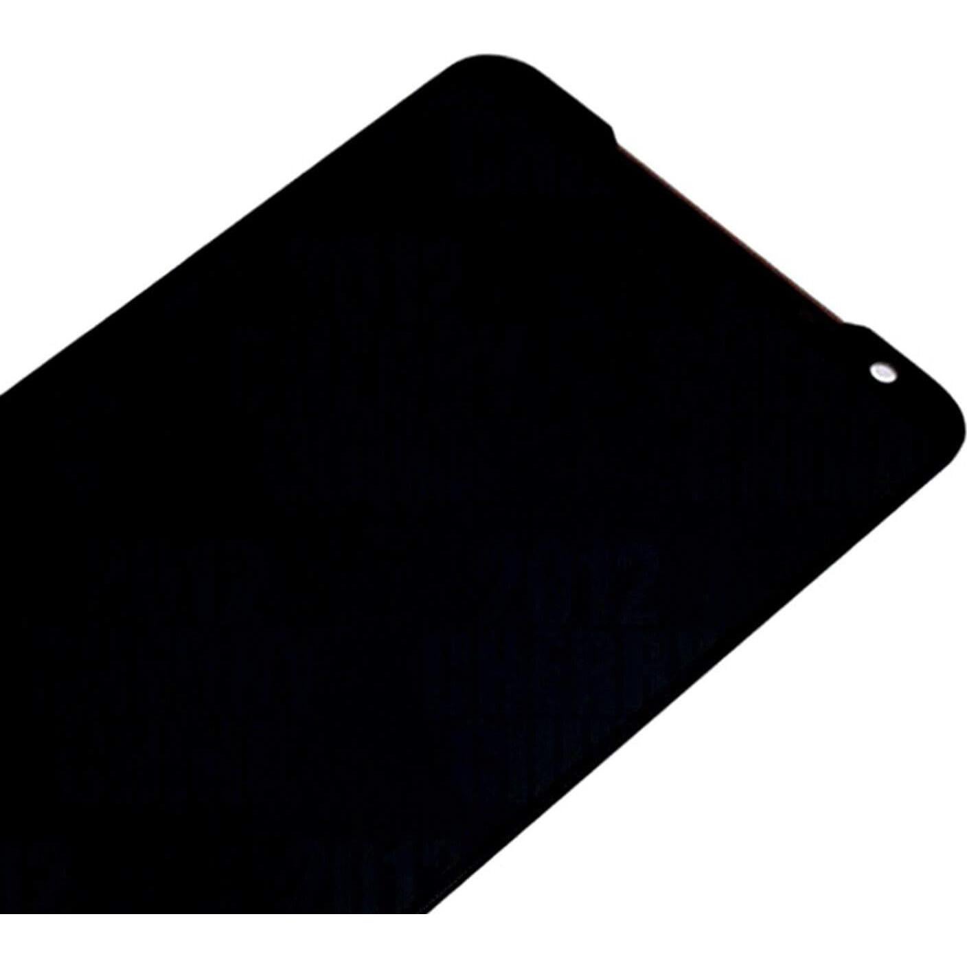 Pantalla LCD Táctil Reemplazo para ASUS ROG Phone I ZS660KL
