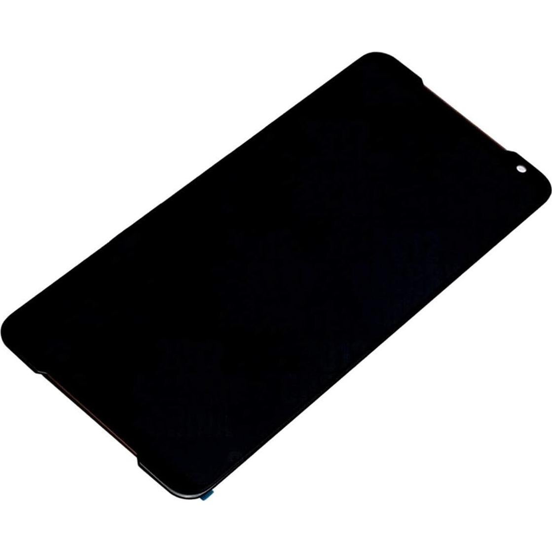 Pantalla LCD Táctil Reemplazo para ASUS ROG Phone I ZS660KL