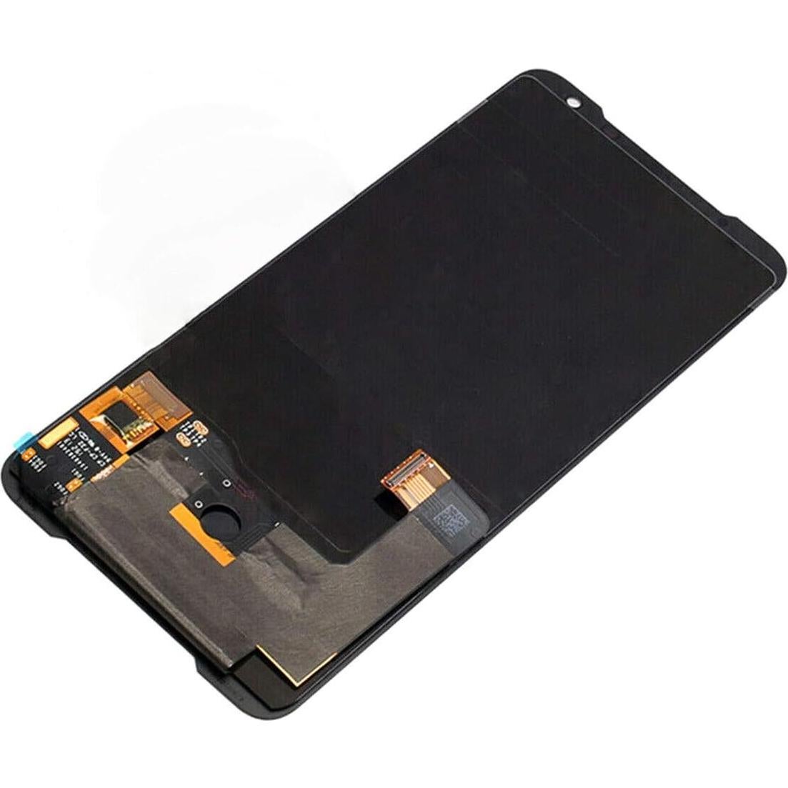 Pantalla LCD Táctil Reemplazo para ASUS ROG Phone I ZS660KL