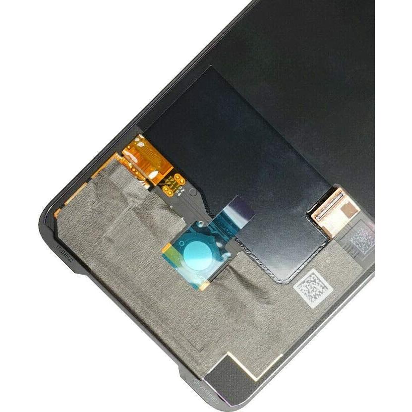 Pantalla LCD Táctil Reemplazo para ASUS ROG Phone I ZS660KL