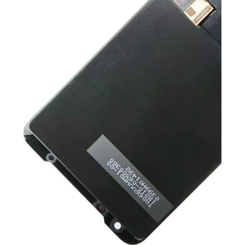 Pantalla LCD Táctil Reemplazo para ASUS ROG Phone I ZS660KL