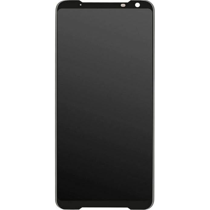 Pantalla LCD Táctil Reemplazo para ASUS ROG Phone I ZS660KL